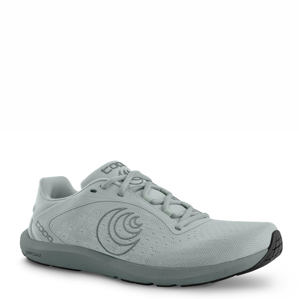 Men's Topo, ST-6 Running Shoe