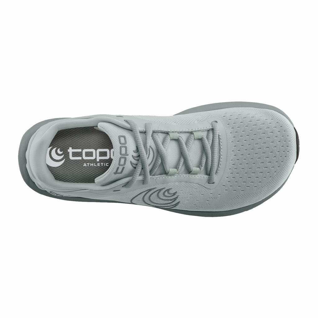 Men's Topo, ST-6 Running Shoe