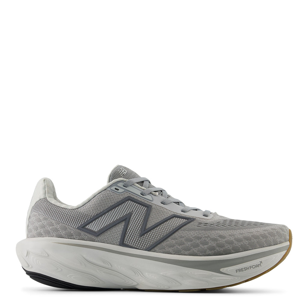 Men's New Balance, 1080v14 Fresh Foam X Running Shoe