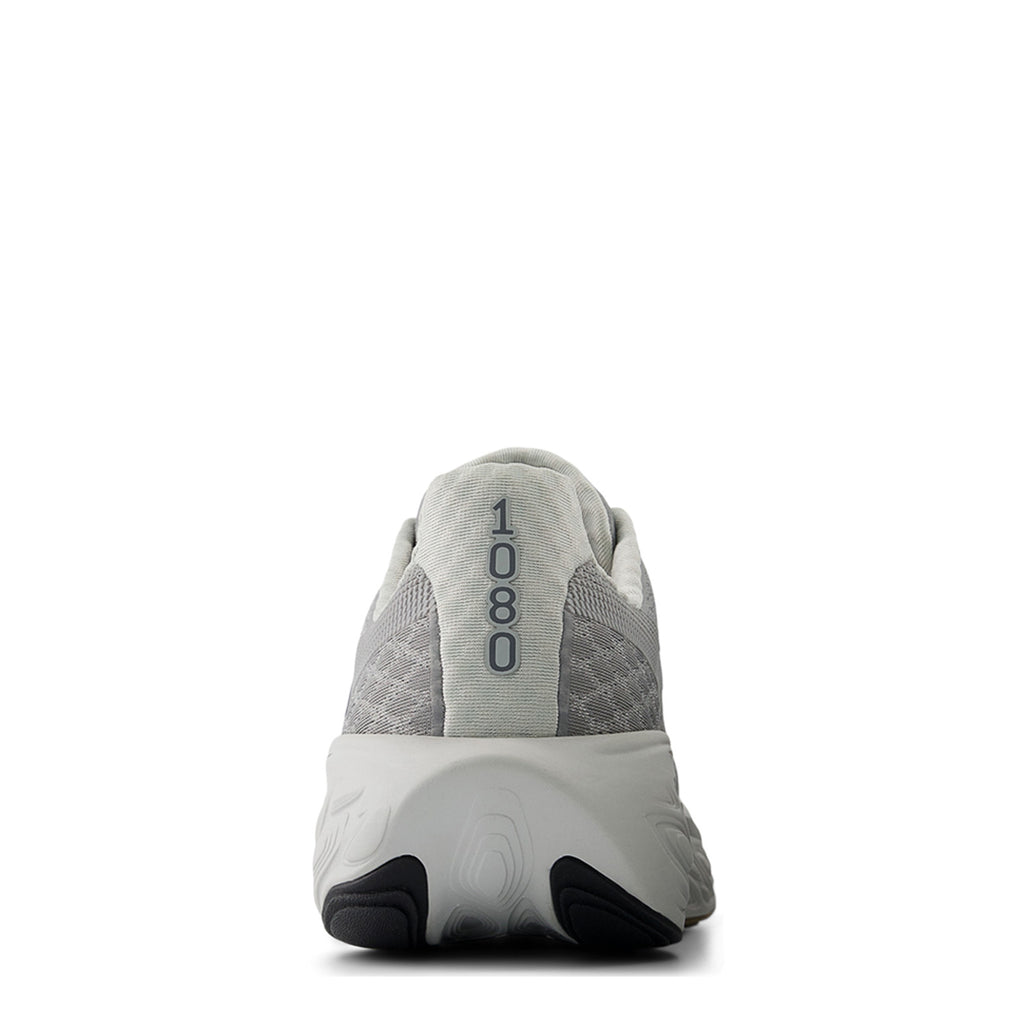 Men's New Balance, 1080v14 Fresh Foam X Running Shoe