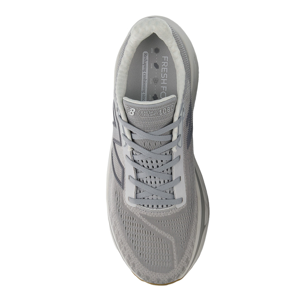 Men's New Balance, 1080v14 Fresh Foam X Running Shoe