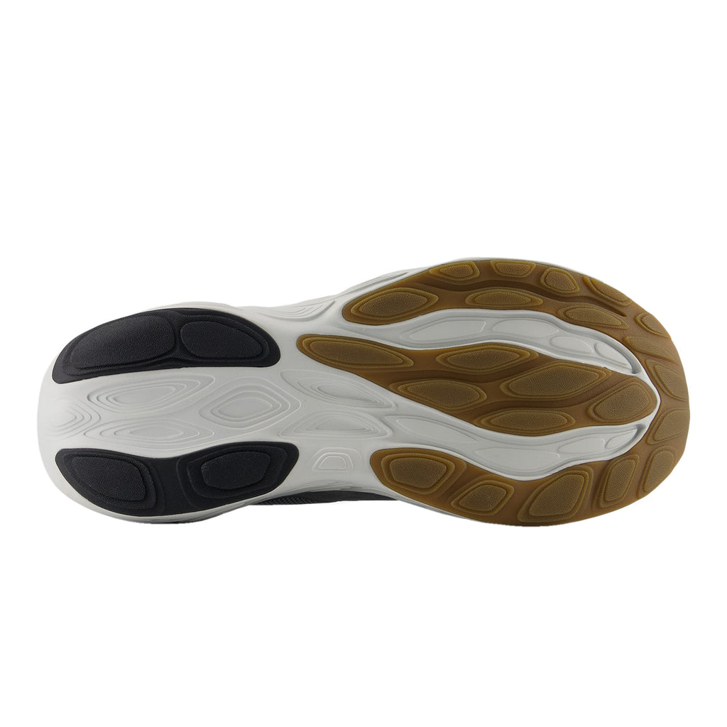 Men's New Balance, 1080v14 Fresh Foam X Running Shoe