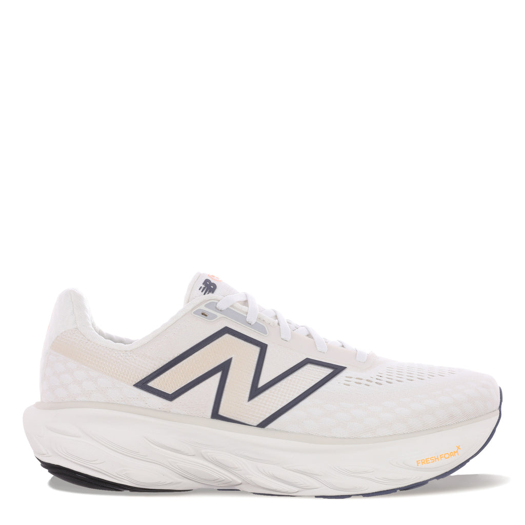 Men's New Balance, 1080v14 Fresh Foam X Running Shoe