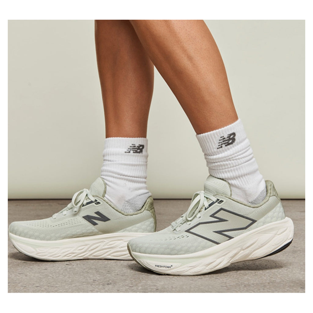 Men's New Balance, 1080v14 Fresh Foam X Running Shoe