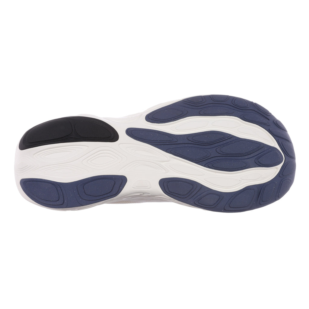 Men's New Balance, 1080v14 Fresh Foam X Running Shoe