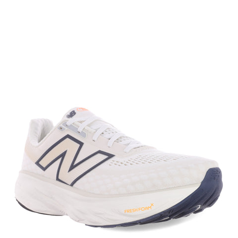 M1080C14_Mens-New-Balance-