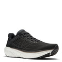 Men's New Balance, 1080v13 Fresh Foam X Running Shoe