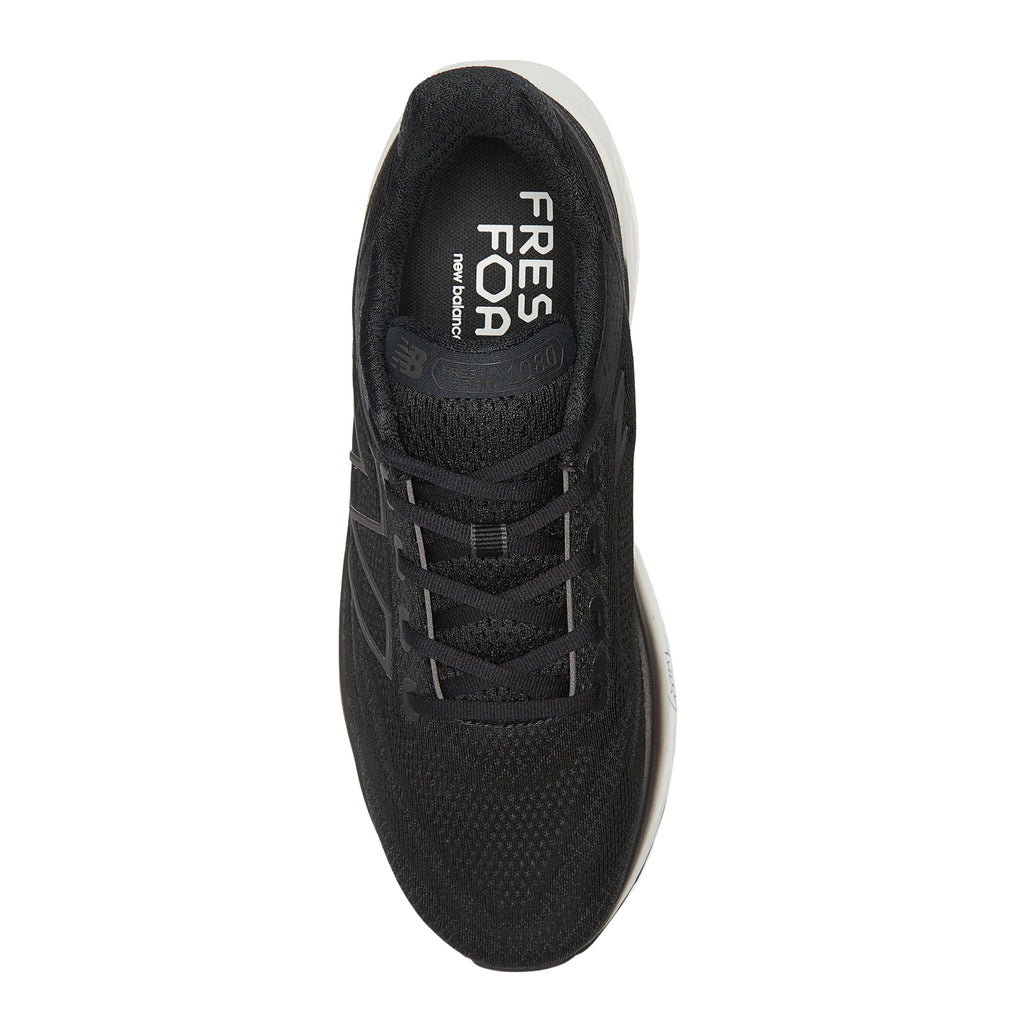 Men's New Balance, 1080v13 Fresh Foam X Running Shoe