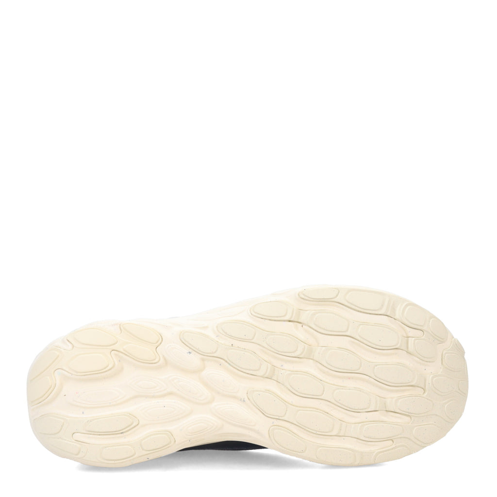 Men's New Balance, 1080v13 Fresh Foam X Running Shoe