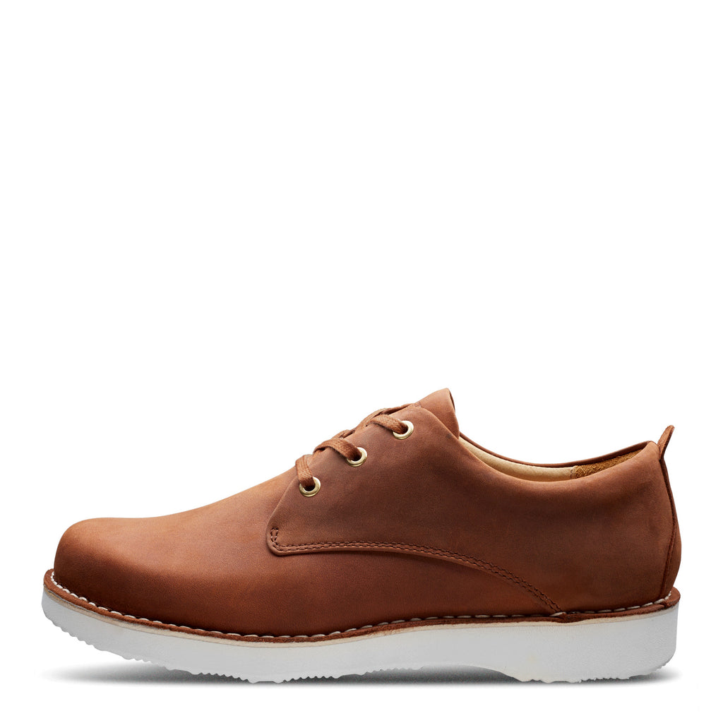 Men's Samuel Hubbard, Hubbard Free Oxford