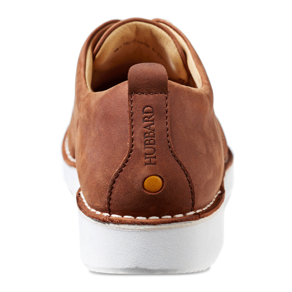 Men's Samuel Hubbard, Hubbard Free Oxford