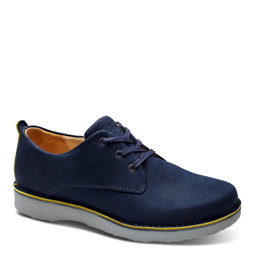 Men's Samuel Hubbard, Hubbard Free Oxford