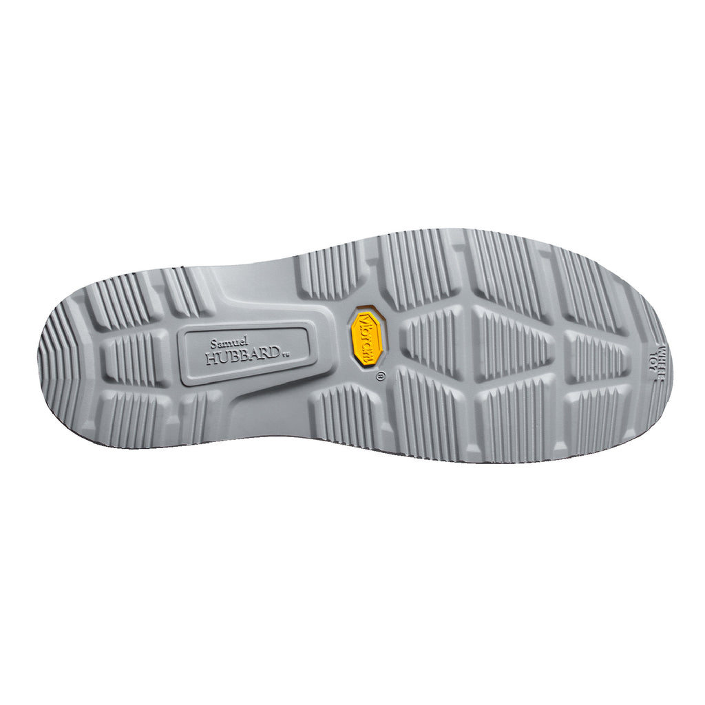 Men's Samuel Hubbard, Hubbard Free Oxford