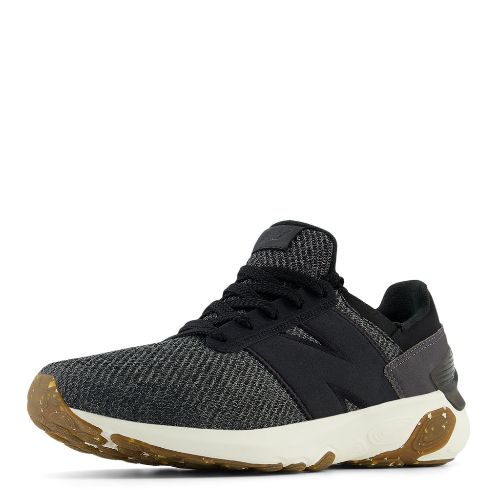 Men's New Balance, 1440 v1 Running Shoe