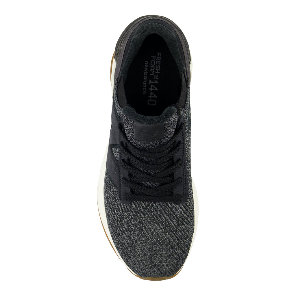 Men's New Balance, 1440 v1 Running Shoe