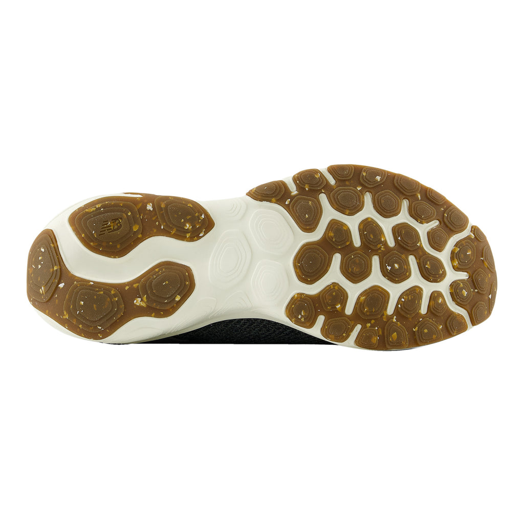 Men's New Balance, 1440 v1 Running Shoe