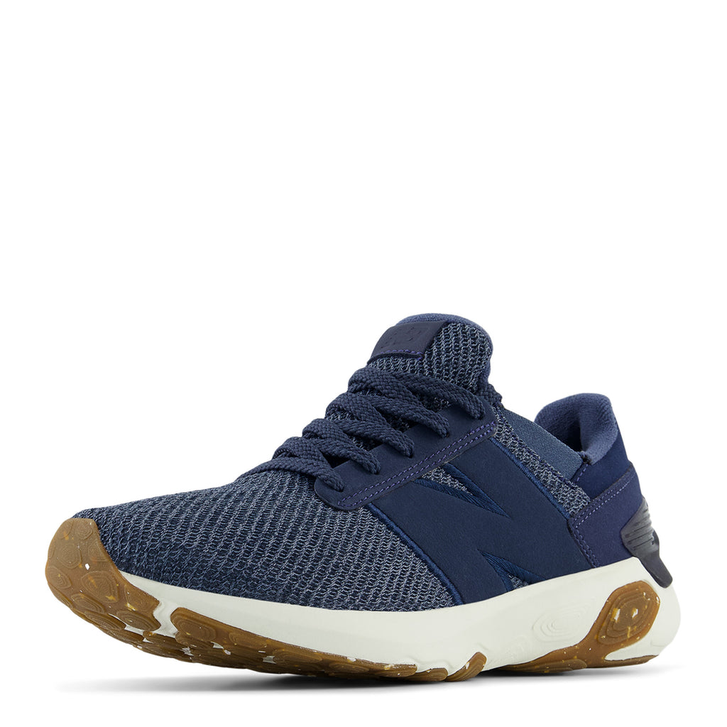 Men's New Balance, 1440 v1 Running Shoe