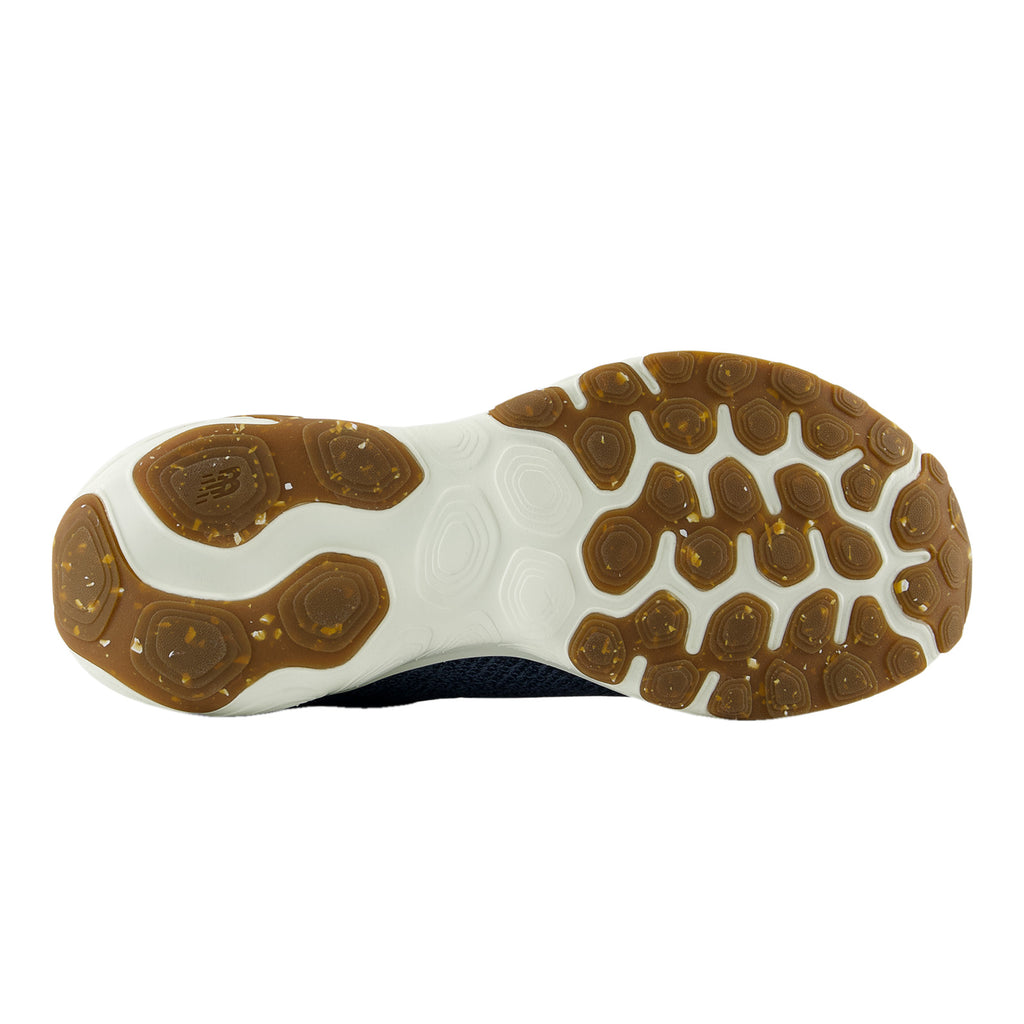 Men's New Balance, 1440 v1 Running Shoe