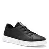 Peltz Shoes  Men's Samuel Hubbard Hubbard Free Sneaker Black M1600-048