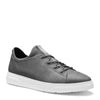 Peltz Shoes  Men's Samuel Hubbard Hubbard Free Sneaker Pebble Gray M1600-049