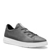Peltz Shoes  Men's Samuel Hubbard Hubbard Free Sneaker GREY M1600-049