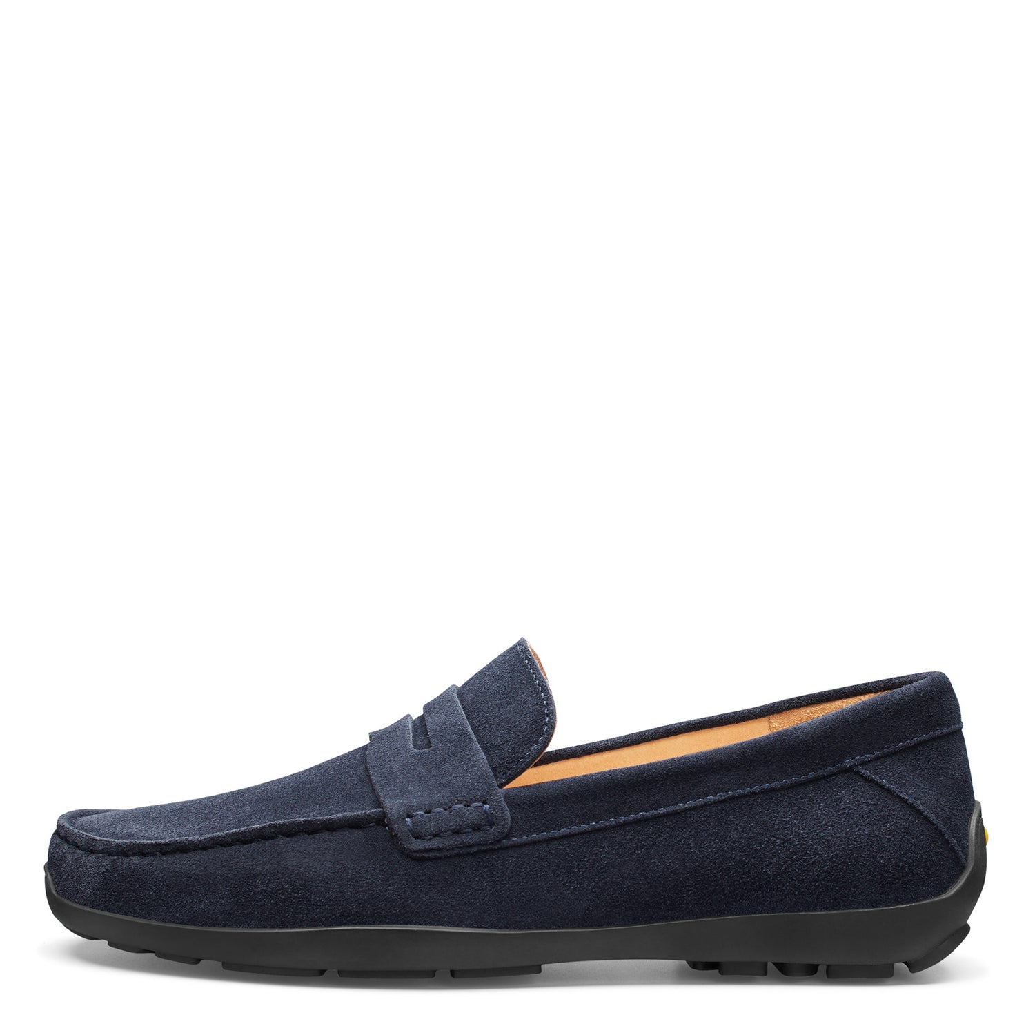 Men's Samuel Hubbard, Free Spirit Slip-On – Peltz Shoes
