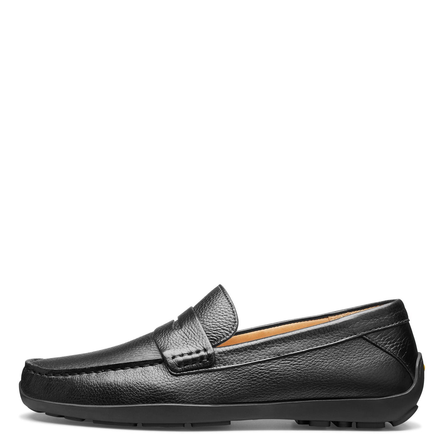 Men's Samuel Hubbard, Free Spirit Slip-On – Peltz Shoes