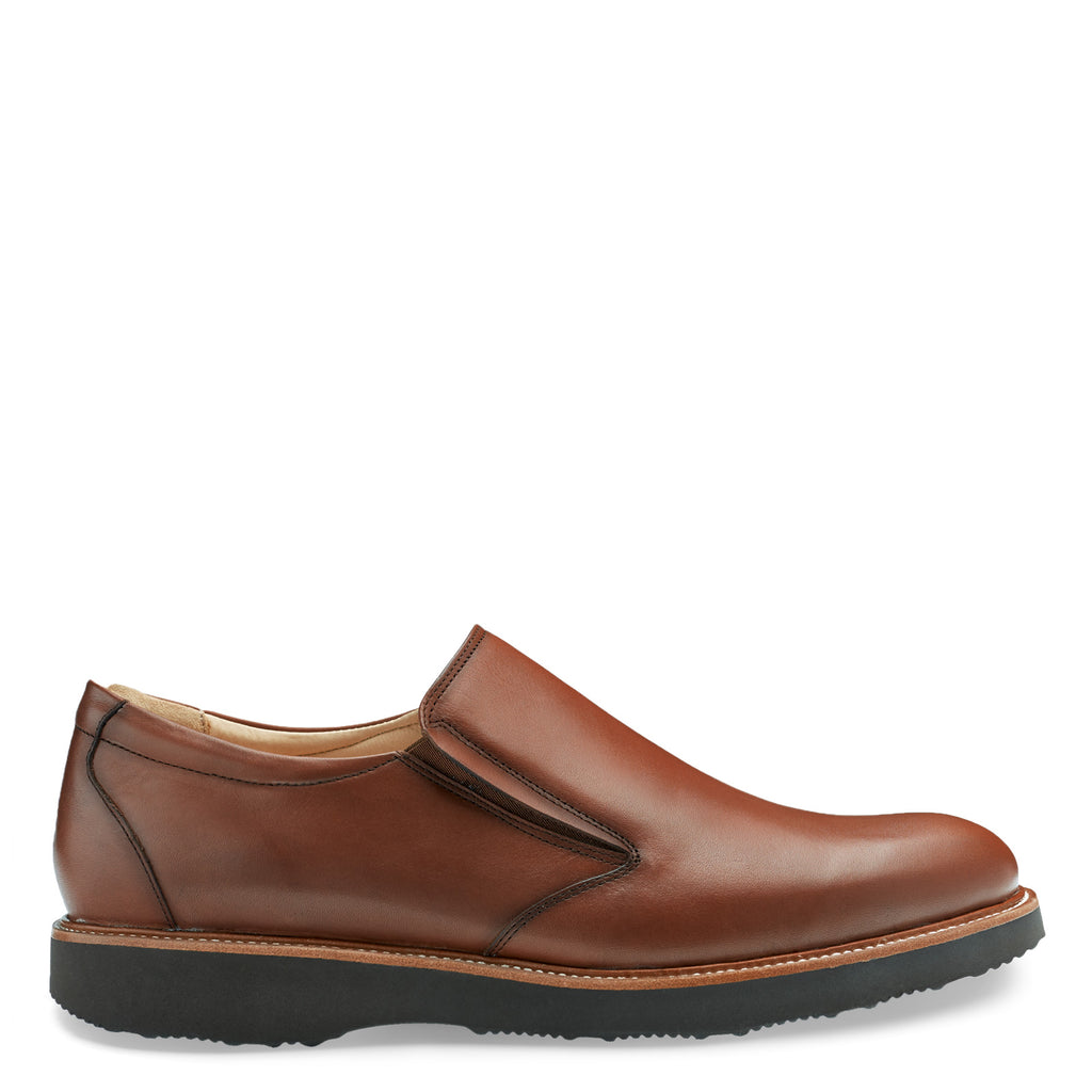 Men's Samuel Hubbard, Frequent Traveler Slip-On