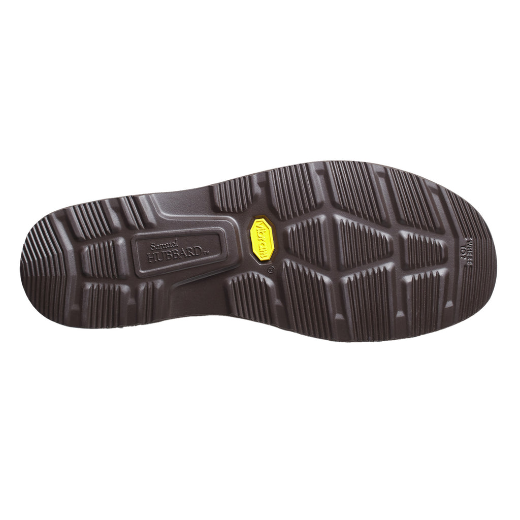 Men's Samuel Hubbard, Frequent Traveler Slip-On