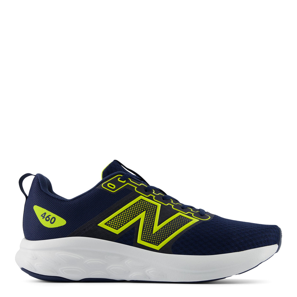 Men's New Balance, 460 v4 Running Shoe