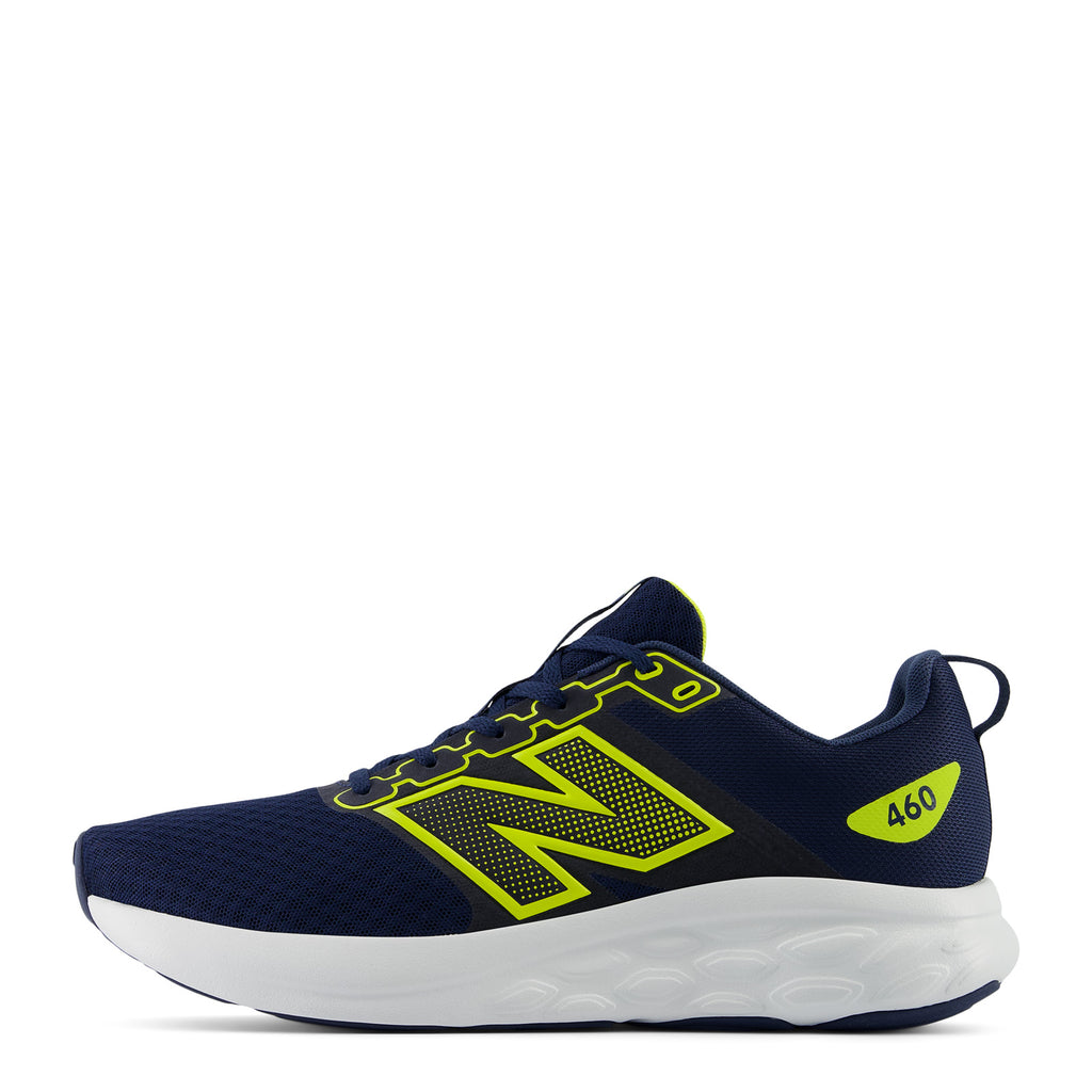 Men's New Balance, 460 v4 Running Shoe