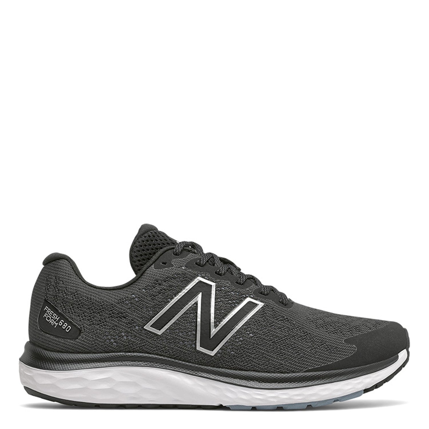 Men's New Balance, 680v6 Running Shoe Peltz Shoes