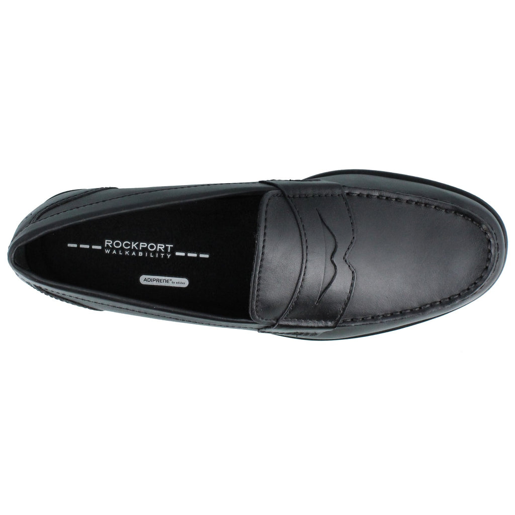 Men's Rockport, Classic Penny Loafer
