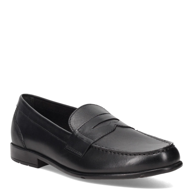 ローファー・オックスフォード ANDVARI LOAFERS トッズ ローファー オックスフォード[品番：AXEB0035574]｜AXES