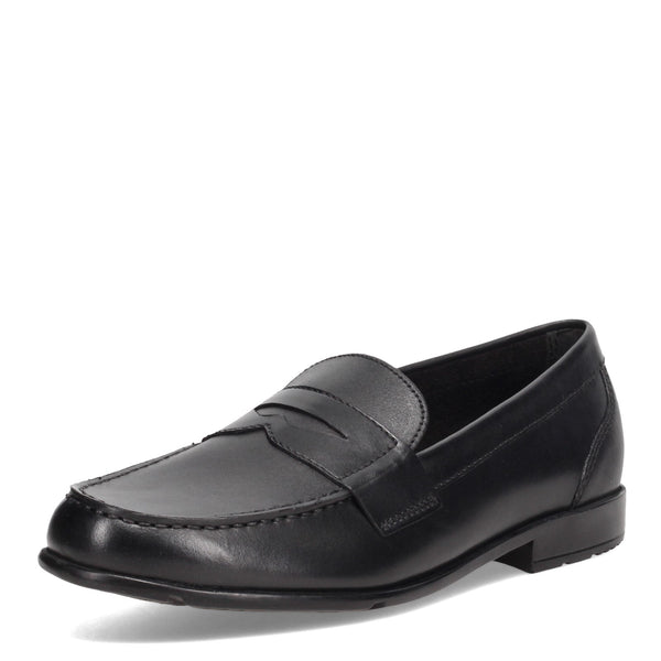 M76443_Mens-Rockport-Classic-  display picture 2
