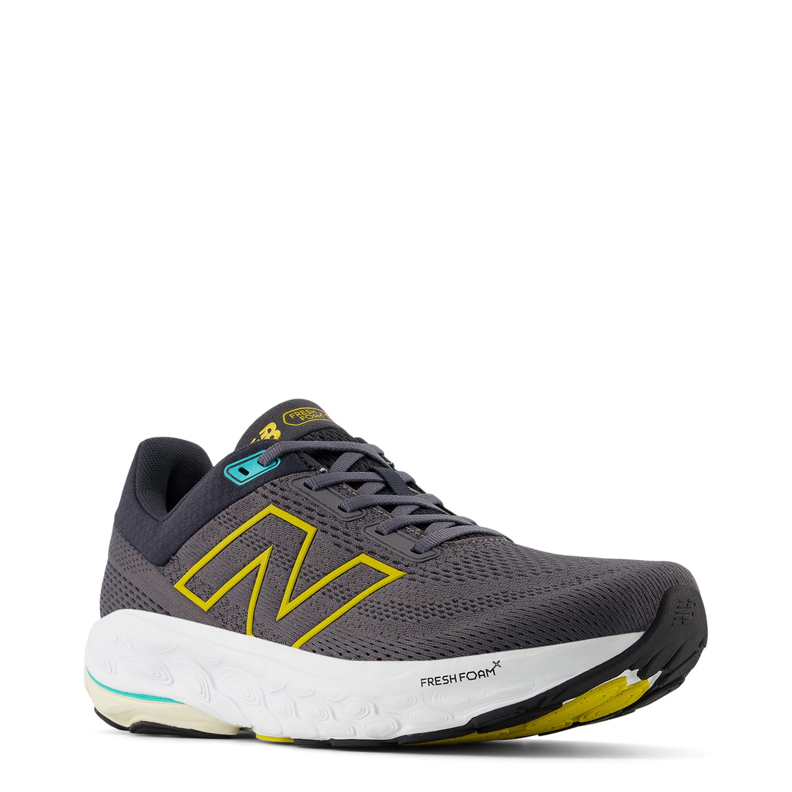 Men's New Balance, Fresh Foam X 860v14 Running Shoe ‐ Peltz Shoes