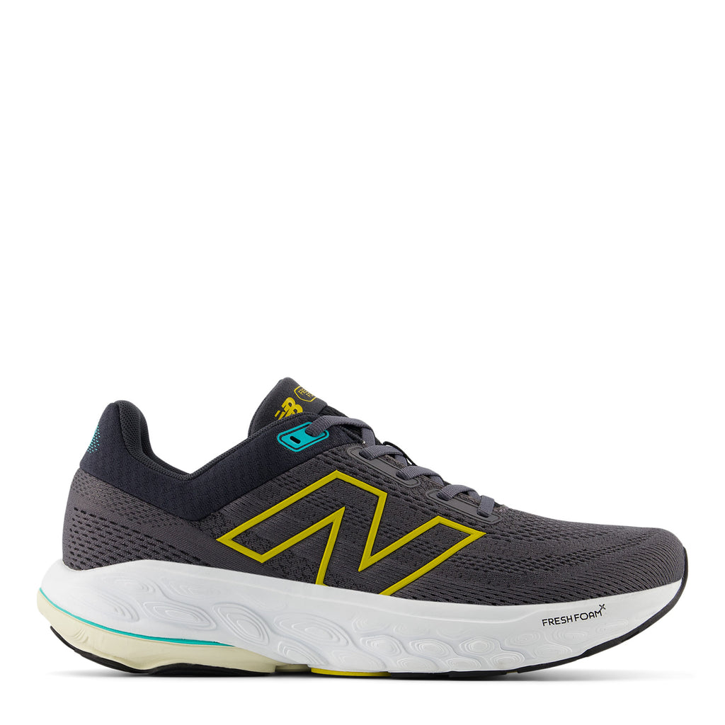 Men's New Balance, Fresh Foam X 860v14 Running Shoe