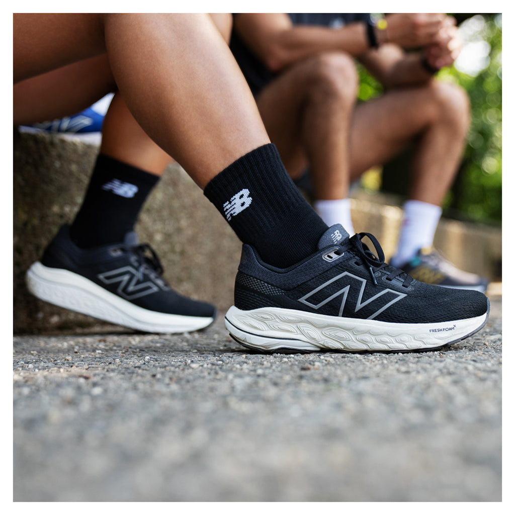 Men's New Balance, Fresh Foam X 860v14 Running Shoe