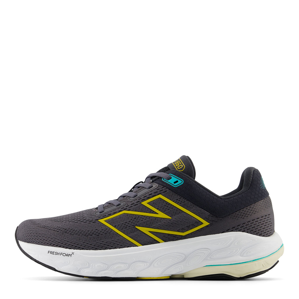 Men's New Balance, Fresh Foam X 860v14 Running Shoe