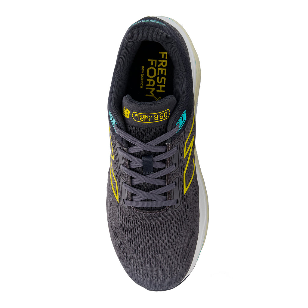 Men's New Balance, Fresh Foam X 860v14 Running Shoe