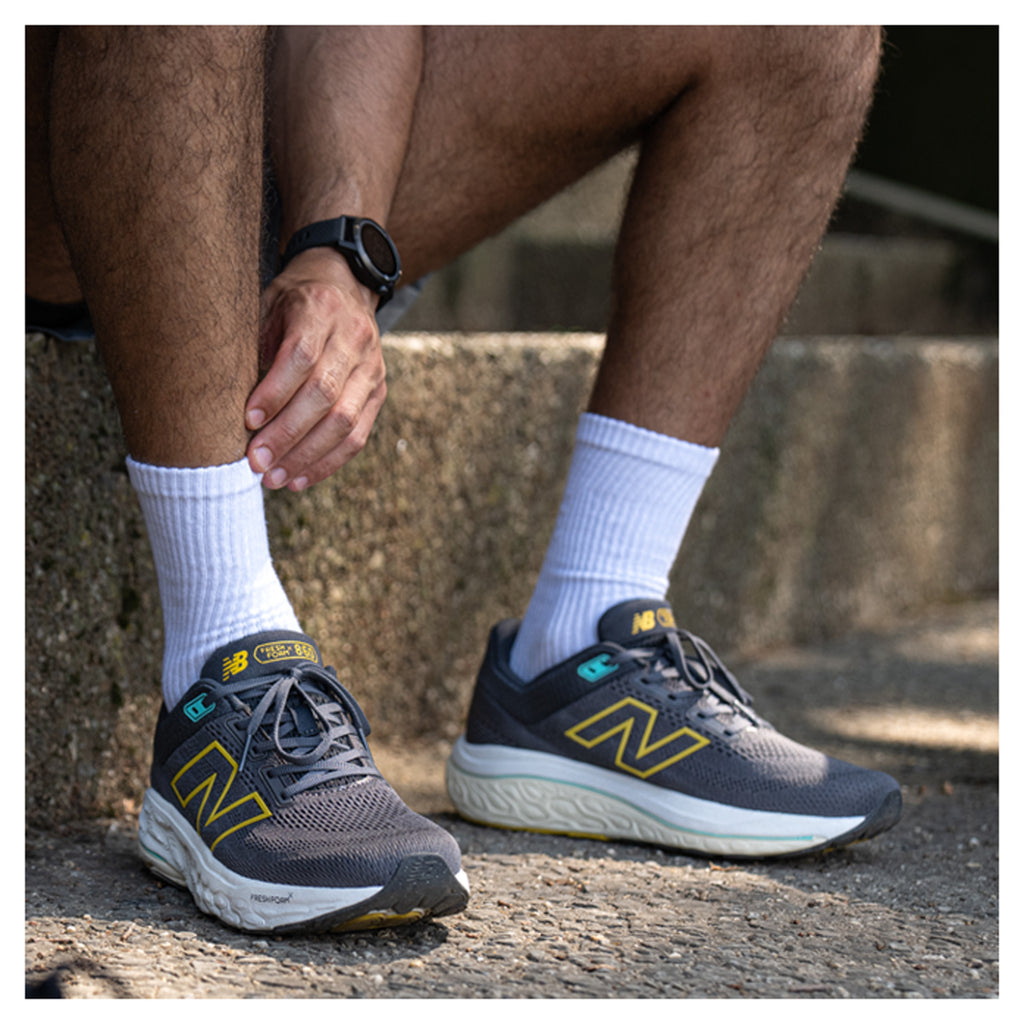 Men's New Balance, Fresh Foam X 860v14 Running Shoe