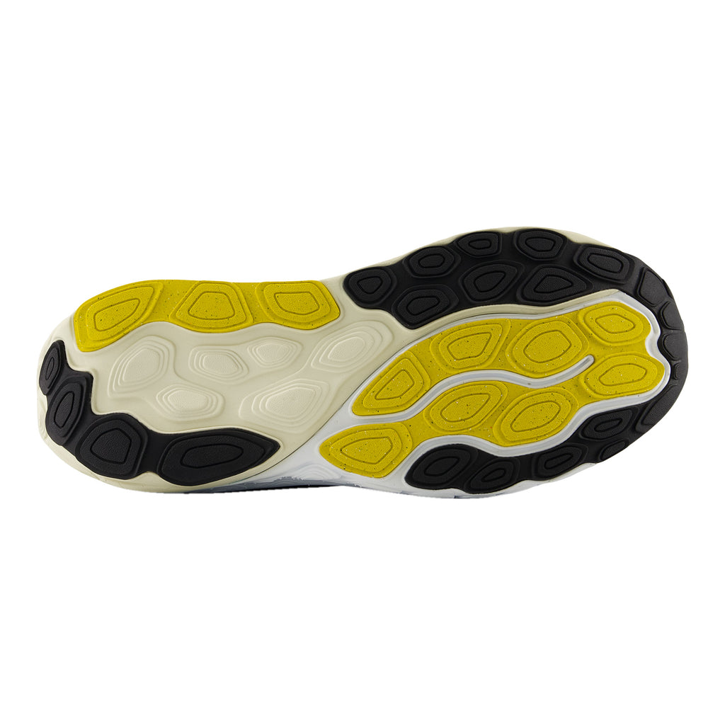 Men's New Balance, Fresh Foam X 860v14 Running Shoe