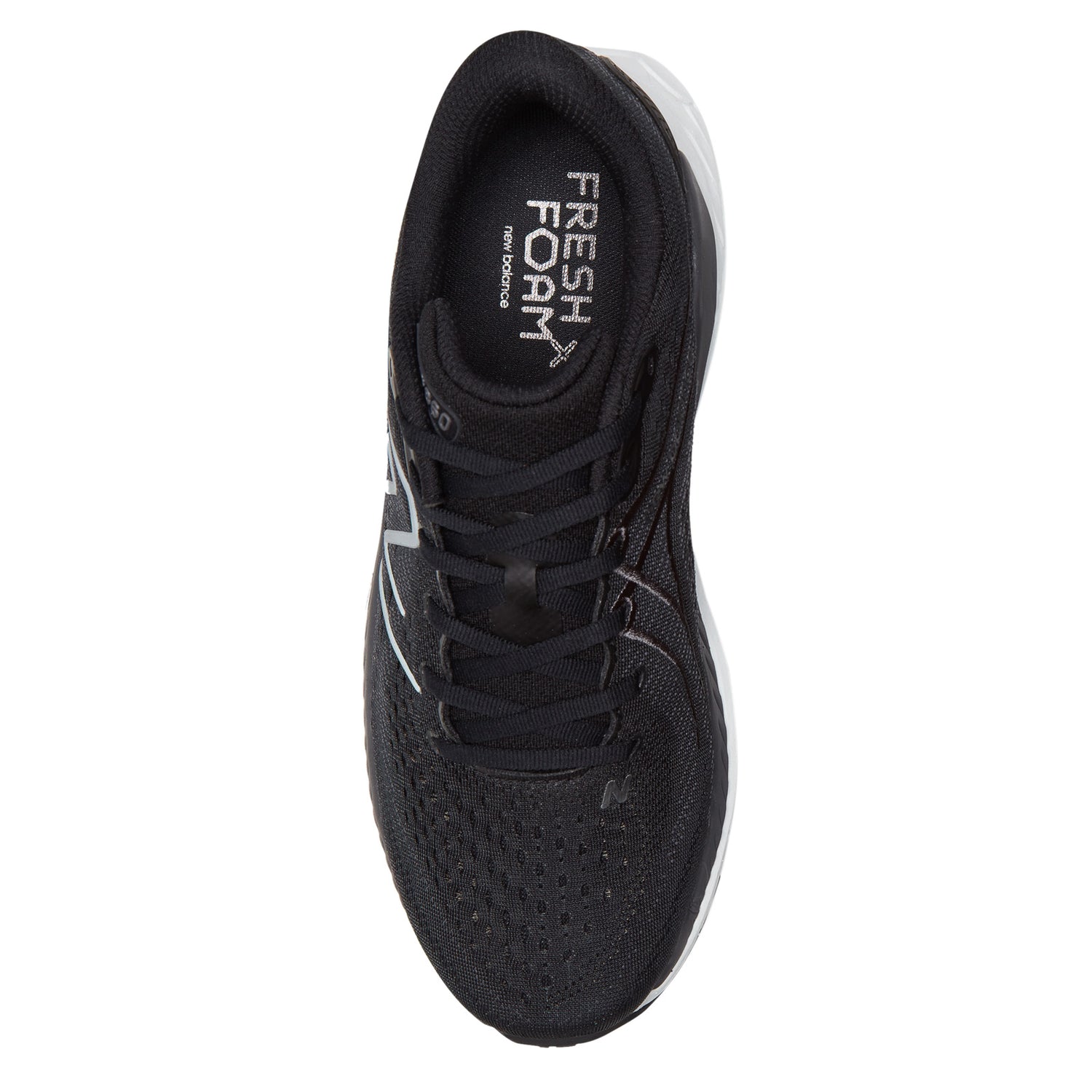 Men's New Balance, Fresh Foam X 860v13 Running Shoe Peltz Shoes