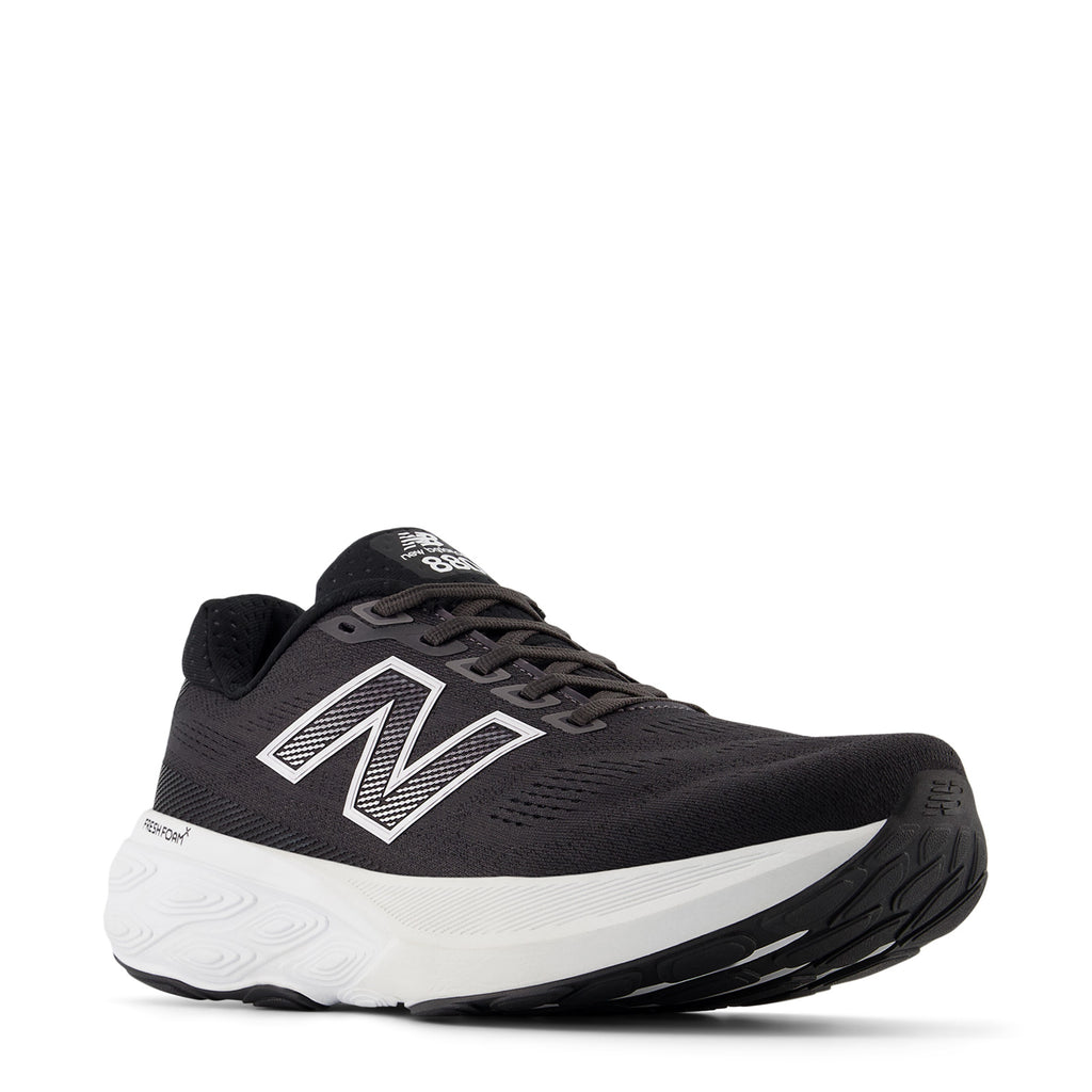 newbalance running