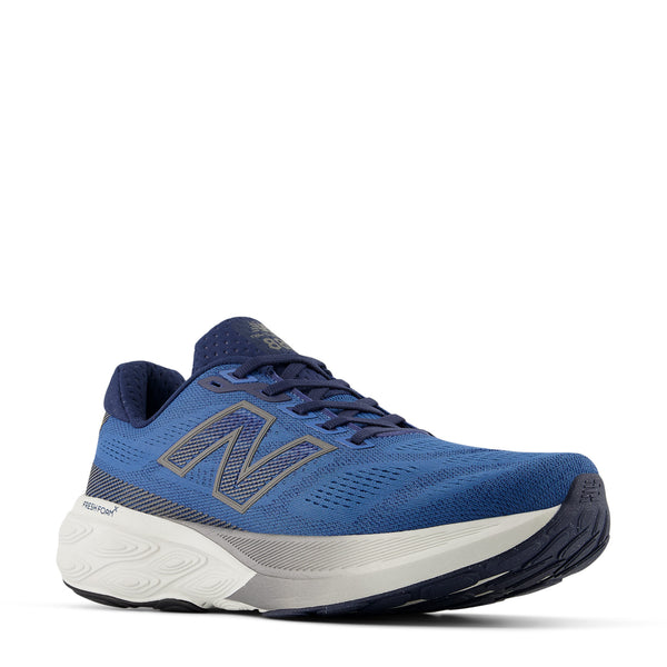 M880I15_Mens-New-Balance-Fresh