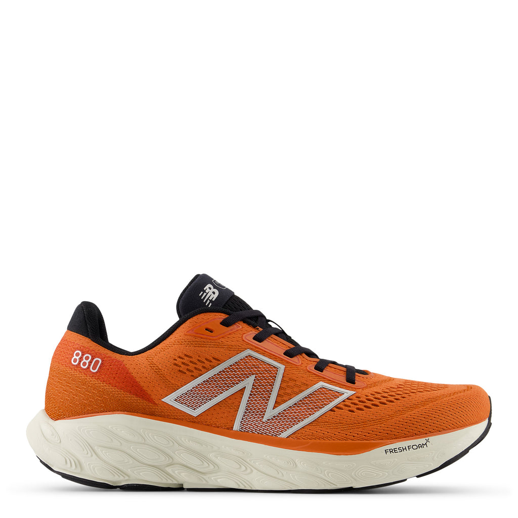Men's New Balance, Fresh Foam 880v14 Running Shoe