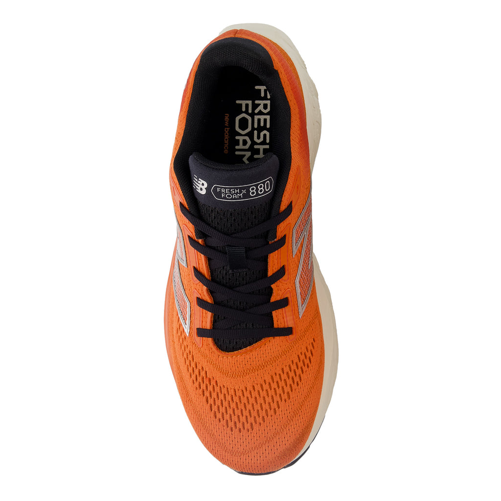Men's New Balance, Fresh Foam 880v14 Running Shoe