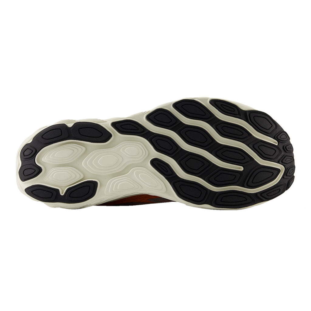 Men's New Balance, Fresh Foam 880v14 Running Shoe