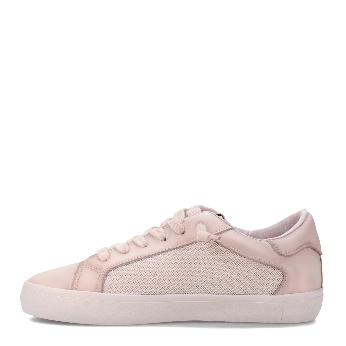 Peltz Shoes  Women's Vintage Havana Magma Sneaker SMOKE MAGMA7-SMOKE