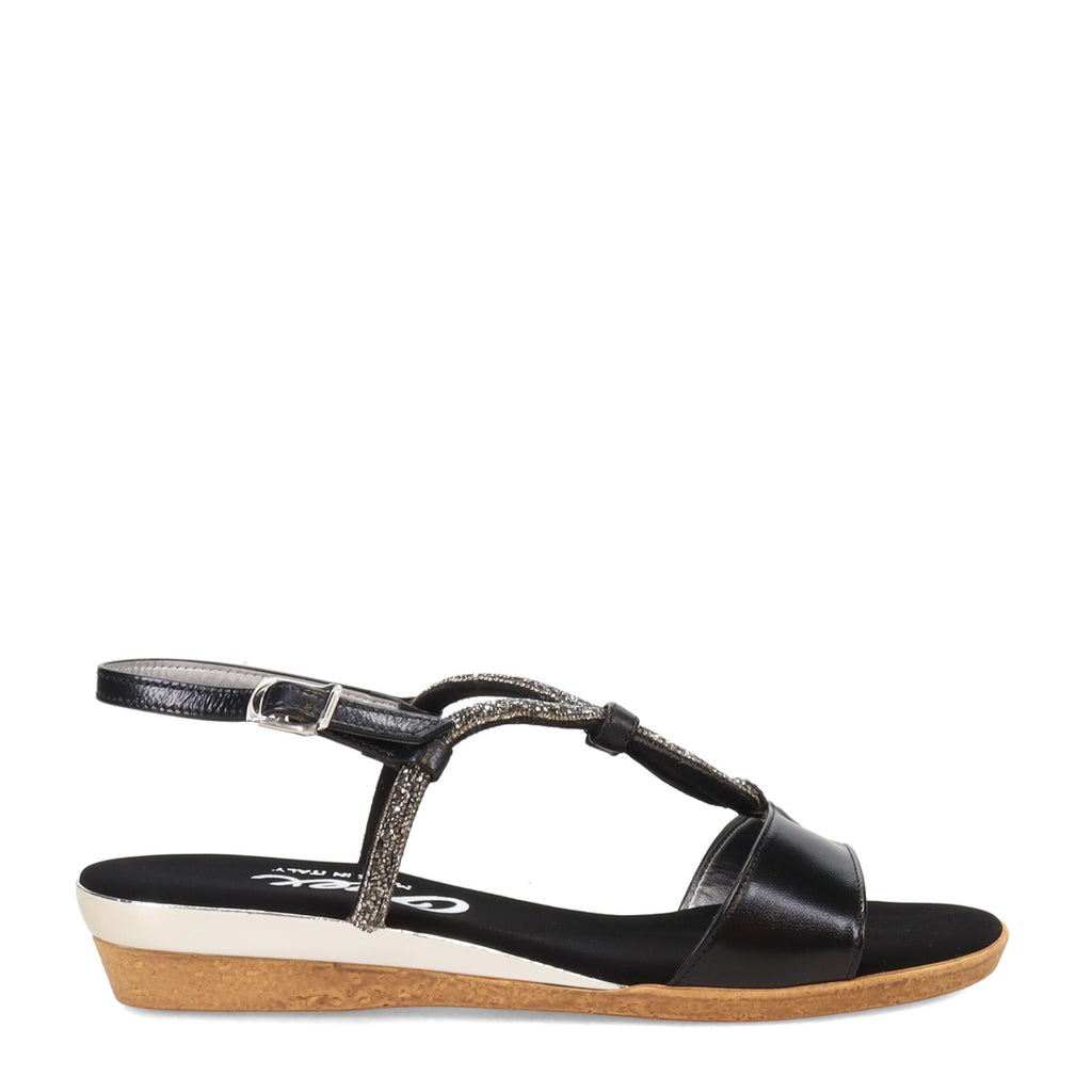 Women's Onex, Malta 2 Sandal